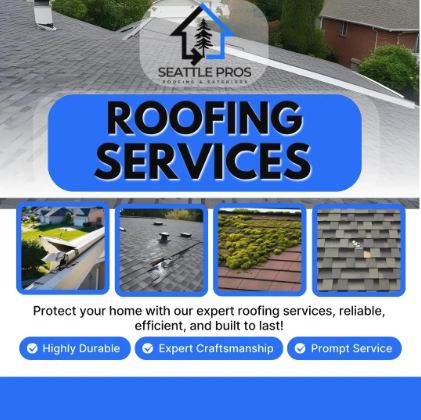 Signs you need a new Roof Signs you need a new Roof