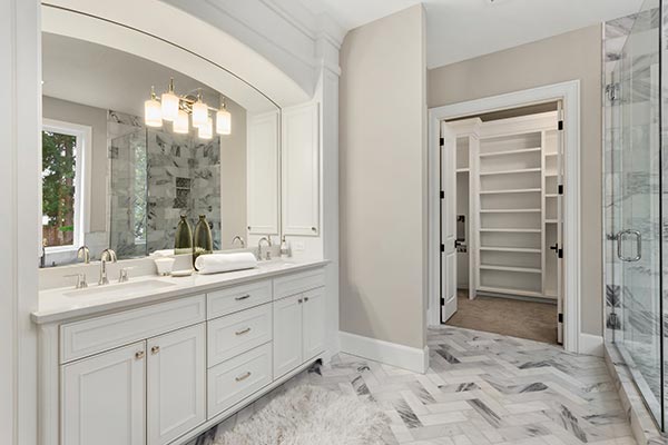Bathroom Remodeling Services Bathroom Remodeling Services