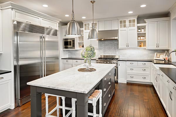Kitchen Remodeling Services Kitchen Remodeling Services
