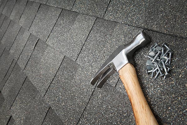 Roofing Repair Services Roofing Repair Services