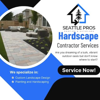 Brighten Your Outdoor Spaces Creative Hardscape Lighting Ideas Brighten Your Outdoor Spaces Creative Hardscape Lighting Ideas