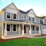 Home Exteriors