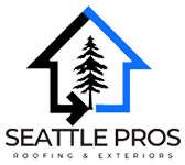 Seattle Pros, WA