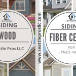 Siding Materials