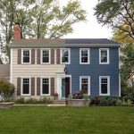 Renew Your Home With Our Painting Services